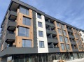 Продава 3-СТАЕН, град София, Манастирски ливади • 260000 € • 17958599 1 — Holmes.bg Продава 3-СТАЕН, град София, Манастирски ливади • 260000 € • 17958599 1