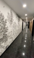 Продава 3-СТАЕН, град София, Манастирски ливади • 260000 € • 17958599 10 — Holmes.bg Продава 3-СТАЕН, град София, Манастирски ливади • 260000 € • 17958599 10