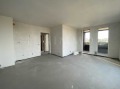 Продава 3-СТАЕН, град София, Манастирски ливади • 260000 € • 17958599 5 — Holmes.bg Продава 3-СТАЕН, град София, Манастирски ливади • 260000 € • 17958599 5
