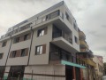 Продава МНОГОСТАЕН, град Стара Загора, Център • 319500 € • 55058782 4 — Holmes.bg Продава МНОГОСТАЕН, град Стара Загора, Център • 319500 € • 55058782 4