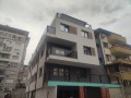 Продава МНОГОСТАЕН, град Стара Загора, Център • 319500 € • 55058782 1 — Holmes.bg Продава МНОГОСТАЕН, град Стара Загора, Център • 319500 € • 55058782 1