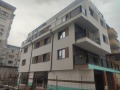 Продава МНОГОСТАЕН, град Стара Загора, Център • 319500 € • 55058782 3 — Holmes.bg Продава МНОГОСТАЕН, град Стара Загора, Център • 319500 € • 55058782 3