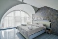 Продава МНОГОСТАЕН, град Варна, Център • 540000 € / 1056148.20 лв. • 26660840 13 — Holmes.bg Продава МНОГОСТАЕН, град Варна, Център • 540000 € / 1056148.20 лв. • 26660840 13