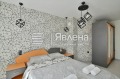 Продава МНОГОСТАЕН, град Варна, Център • 540000 € / 1056148.20 лв. • 26660840 11 — Holmes.bg Продава МНОГОСТАЕН, град Варна, Център • 540000 € / 1056148.20 лв. • 26660840 11