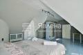 Продава МНОГОСТАЕН, град Варна, Център • 540000 € / 1056148.20 лв. • 26660840 14 — Holmes.bg Продава МНОГОСТАЕН, град Варна, Център • 540000 € / 1056148.20 лв. • 26660840 14