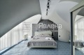 Продава МНОГОСТАЕН, град Варна, Център • 540000 € / 1056148.20 лв. • 26660840 12 — Holmes.bg Продава МНОГОСТАЕН, град Варна, Център • 540000 € / 1056148.20 лв. • 26660840 12
