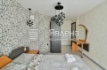 Продава МНОГОСТАЕН, град Варна, Център • 540000 € / 1056148.20 лв. • 26660840 10 — Holmes.bg Продава МНОГОСТАЕН, град Варна, Център • 540000 € / 1056148.20 лв. • 26660840 10