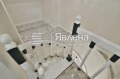 Продава МНОГОСТАЕН, град Варна, Център • 540000 € / 1056148.20 лв. • 26660840 5 — Holmes.bg Продава МНОГОСТАЕН, град Варна, Център • 540000 € / 1056148.20 лв. • 26660840 5