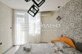 Продава МНОГОСТАЕН, град Варна, Център • 540000 € / 1056148.20 лв. • 26660840 9 — Holmes.bg Продава МНОГОСТАЕН, град Варна, Център • 540000 € / 1056148.20 лв. • 26660840 9
