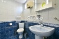 Продава МНОГОСТАЕН, град Варна, Център • 540000 € / 1056148.20 лв. • 26660840 16 — Holmes.bg Продава МНОГОСТАЕН, град Варна, Център • 540000 € / 1056148.20 лв. • 26660840 16