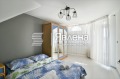 Продава МНОГОСТАЕН, град Варна, Център • 540000 € / 1056148.20 лв. • 26660840 6 — Holmes.bg Продава МНОГОСТАЕН, град Варна, Център • 540000 € / 1056148.20 лв. • 26660840 6