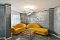 Продава МНОГОСТАЕН, град Варна, Център • 540000 € / 1056148.20 лв. • 26660840 2 — Holmes.bg Продава МНОГОСТАЕН, град Варна, Център • 540000 € / 1056148.20 лв. • 26660840 2