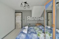 Продава МНОГОСТАЕН, град Варна, Център • 540000 € / 1056148.20 лв. • 26660840 7 — Holmes.bg Продава МНОГОСТАЕН, град Варна, Център • 540000 € / 1056148.20 лв. • 26660840 7