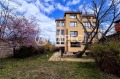 Продава Хотел град Варна , м-т Долна Трака , 813 кв.м | 67525224 — Imoti.com Продава Хотел град Варна , м-т Долна Трака , 813 кв.м | 67525224