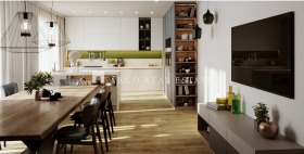 2-СТАЕН, 73 m2 - Holmes.bg 2-СТАЕН, 73 m2