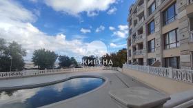 2-СТАЕН, 80 m2 - Holmes.bg 2-СТАЕН, 80 m2