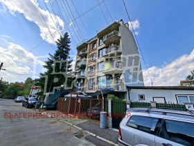 2-СТАЕН, 58 m2 - Holmes.bg 2-СТАЕН, 58 m2
