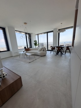 2-СТАЕН, 90 m2 - Holmes.bg 2-СТАЕН, 90 m2