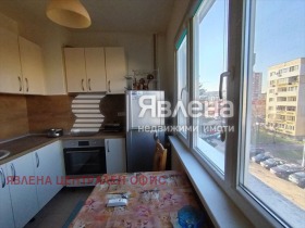 2-СТАЕН, 64 m2 - Holmes.bg 2-СТАЕН, 64 m2