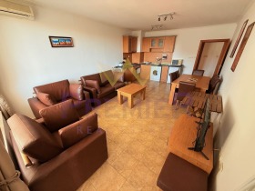 3-СТАЕН, 80 m2 - Holmes.bg 3-СТАЕН, 80 m2