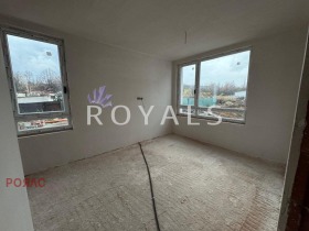 Обява Продава 3-СТАЕН,град София, Овча купел