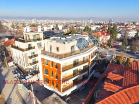 Снимка Продава 3-СТАЕН