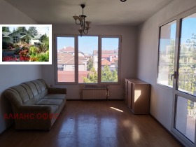 3-СТАЕН, 85 m2 - Holmes.bg 3-СТАЕН, 85 m2