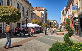 Продажба на многостайни апартаменти в град Пловдив — страница 5 - изображение 2 