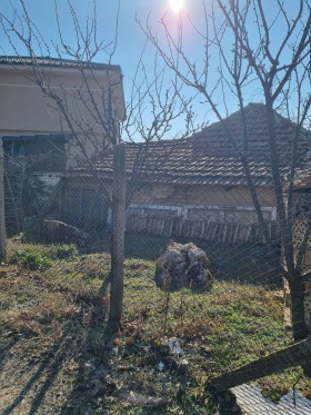 Продажба на парцели в град Варна - изображение 18 