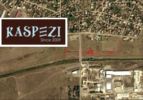 Снимка Продава ПАРЦЕЛ