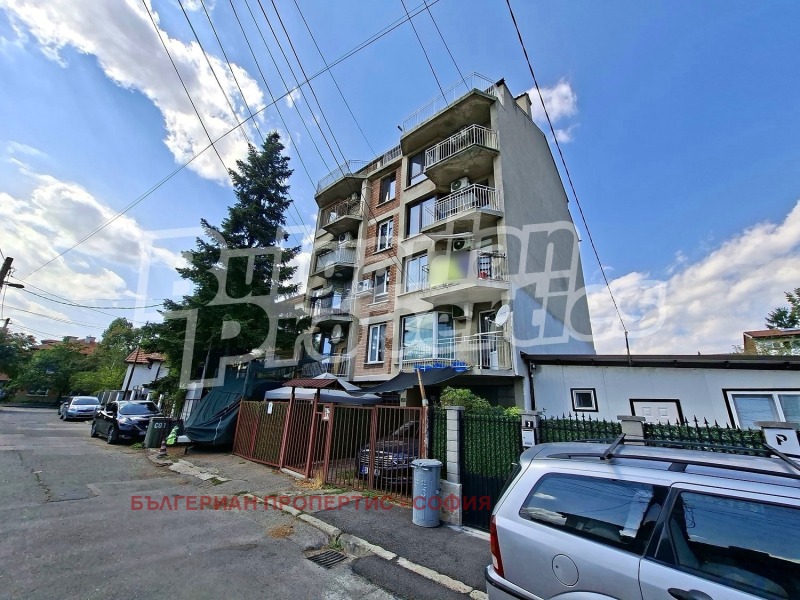 Продава 2-СТАЕН, град София, Левски • 141900 € • 55439359 1 — Holmes.bg Продава 2-СТАЕН, град София, Левски • 141900 € • 55439359 1