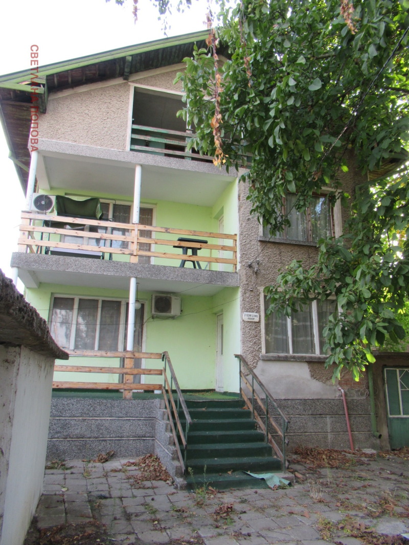 Продава КЪЩА, област Видин, с. Капитановци • 88000 € • 91274812 1 — Holmes.bg Продава КЪЩА, област Видин, с. Капитановци • 88000 € • 91274812 1