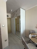 Продава 1-СТАЕН, област Бургас, к.к. Слънчев бряг • 65000 € • 38304496 8 — Holmes.bg Продава 1-СТАЕН, област Бургас, к.к. Слънчев бряг • 65000 € • 38304496 8