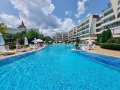 Продава 1-СТАЕН, област Бургас, к.к. Слънчев бряг • 65000 € • 38304496 11 — Holmes.bg Продава 1-СТАЕН, област Бургас, к.к. Слънчев бряг • 65000 € • 38304496 11