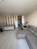 Продава 1-СТАЕН, област Бургас, к.к. Слънчев бряг • 65000 € • 38304496 4 — Holmes.bg Продава 1-СТАЕН, област Бургас, к.к. Слънчев бряг • 65000 € • 38304496 4