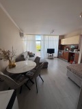 Продава 1-СТАЕН, област Бургас, к.к. Слънчев бряг • 65000 € • 38304496 2 — Holmes.bg Продава 1-СТАЕН, област Бургас, к.к. Слънчев бряг • 65000 € • 38304496 2