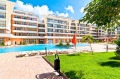 Продава 1-СТАЕН, област Бургас, к.к. Слънчев бряг • 65000 € • 38304496 10 — Holmes.bg Продава 1-СТАЕН, област Бургас, к.к. Слънчев бряг • 65000 € • 38304496 10