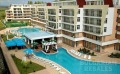 Продава 1-СТАЕН, област Бургас, к.к. Слънчев бряг • 65000 € • 38304496 1 — Holmes.bg Продава 1-СТАЕН, област Бургас, к.к. Слънчев бряг • 65000 € • 38304496 1