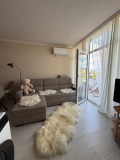 Продава 1-СТАЕН, област Бургас, к.к. Слънчев бряг • 65000 € • 38304496 5 — Holmes.bg Продава 1-СТАЕН, област Бургас, к.к. Слънчев бряг • 65000 € • 38304496 5