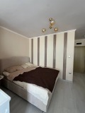 Продава 1-СТАЕН, област Бургас, к.к. Слънчев бряг • 65000 € • 38304496 7 — Holmes.bg Продава 1-СТАЕН, област Бургас, к.к. Слънчев бряг • 65000 € • 38304496 7