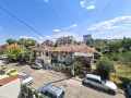 Продава 2-СТАЕН, град София, Левски • 141900 € • 55439359 17 — Holmes.bg Продава 2-СТАЕН, град София, Левски • 141900 € • 55439359 17