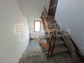 Продава 2-СТАЕН, град София, Левски • 141900 € • 55439359 15 — Holmes.bg Продава 2-СТАЕН, град София, Левски • 141900 € • 55439359 15