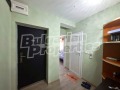 Продава 2-СТАЕН, град София, Левски • 141900 € • 55439359 13 — Holmes.bg Продава 2-СТАЕН, град София, Левски • 141900 € • 55439359 13