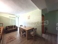 Продава 2-СТАЕН, град София, Левски • 141900 € • 55439359 4 — Holmes.bg Продава 2-СТАЕН, град София, Левски • 141900 € • 55439359 4