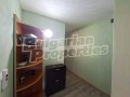 Продава 2-СТАЕН, град София, Левски • 141900 € • 55439359 14 — Holmes.bg Продава 2-СТАЕН, град София, Левски • 141900 € • 55439359 14