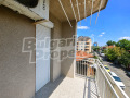 Продава 2-СТАЕН, град София, Левски • 141900 € • 55439359 5 — Holmes.bg Продава 2-СТАЕН, град София, Левски • 141900 € • 55439359 5