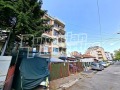 Продава 2-СТАЕН, град София, Левски • 141900 € • 55439359 16 — Holmes.bg Продава 2-СТАЕН, град София, Левски • 141900 € • 55439359 16