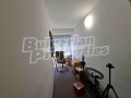 Продава 2-СТАЕН, град София, Левски • 141900 € • 55439359 11 — Holmes.bg Продава 2-СТАЕН, град София, Левски • 141900 € • 55439359 11