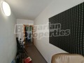 Продава 2-СТАЕН, град София, Левски • 141900 € • 55439359 10 — Holmes.bg Продава 2-СТАЕН, град София, Левски • 141900 € • 55439359 10