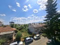 Продава 2-СТАЕН, град София, Левски • 141900 € • 55439359 7 — Holmes.bg Продава 2-СТАЕН, град София, Левски • 141900 € • 55439359 7